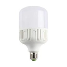Ct-4263b 30w Led Ampul E27 Beyaz Diğer