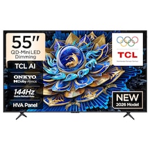 55"