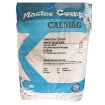 Master Comp Calmag 25 Kg