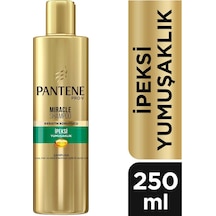 Yıpranmış