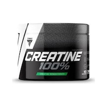 Trec Nutrition %100 Creatine 300 Gr-Aromasız