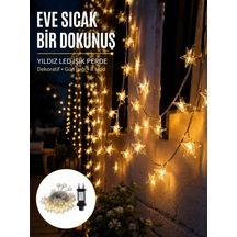 Diğer