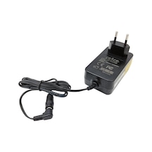 Tsc Alpha-4l-d Adaptör Retro