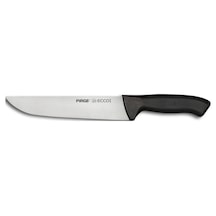 Pirge Ecco Kasap Bıçağı No. 4 21 CM 38104