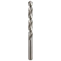 Mey İthalat Makita Hss Matkap Ucu 3 Mm