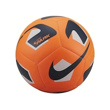 Nike Park Team Turuncu Futbol Topu Dn3607 803 Turuncu