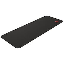 Rampage Pulsar L 300x700x3mm Gaming Mouse Pad
