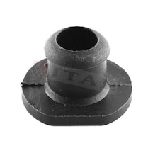 Motorlu Testere Amortisör Tapası Stıhl 029/170/180/250/390/28/ms250 Büyük