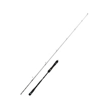Icon-ıc Quantum 168 Cm 175 Gr Pe 1-3 Slow Jig Kamışı