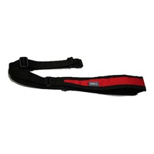 Vexo V90 470099109 Kask Omuz Askısı