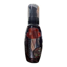 Passionate Serum 100ml. Argan