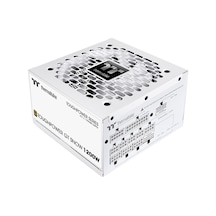 Thermaltake Toughpower Gt Snow 1200w Ps-tpt-1200fnfage-w 80+ Gold Akak92thr0006