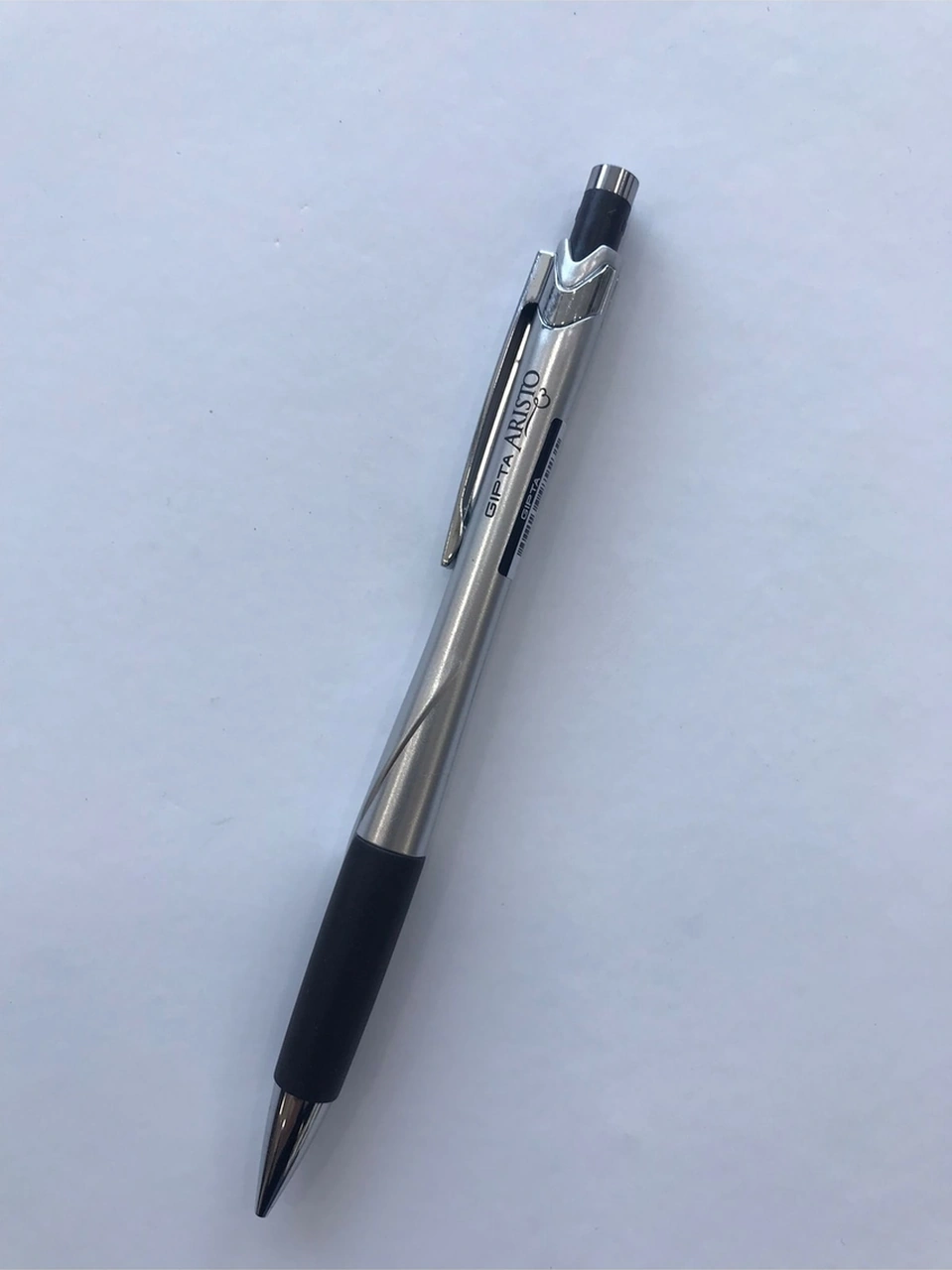 Gri
