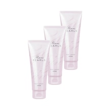 Avon Rare Pearls Kadın Vücut Losyonu 3 x 125 ML
