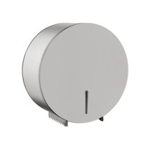 VitrA A44971 Arkitekta Tuvalet Kağıtlığı Yuvarlak