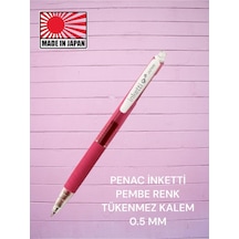 Çok Renkli