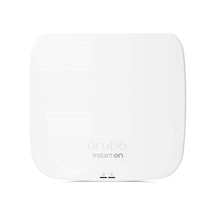 Hpe Aruba Instant On Ap11 Access Point R2w96a
