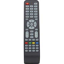 Awox U3900Str Led Televizyon Kumandası