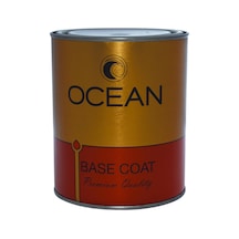 Ocean Renault Kqa Hıghland Grıs 1grup