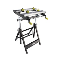 Ryobi Rwb03 25,50 Ve 80 Derece Açılı Çalışma Tezgahı