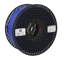 Porima Smart Pla Filament 1.75mm 1kg Mavi