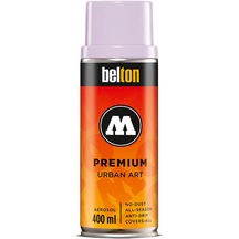 Molotow Belton Premium Sprey Boya 400Ml N:065 Lavender
