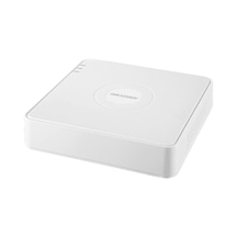 HIKVISION DS-7108NI-Q1 8 Kanal NVR (1 SATA, H.265+)