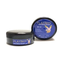Süper Playboy Özel Bölge Kaydırıcı Krem 50 Ml X 2 Adet