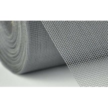 Sineklik Tülü 140cmx200cm Polyester