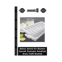 Çok Renkli