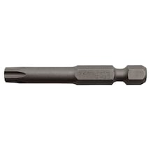 İzeltaş T30 Tork Bits Uç 50 Mm - 4830210130