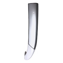 Beko Uyumlu Buzdolabı Alt Kapak Kolu - 4326390100 426320004