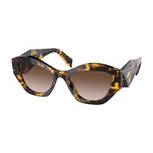Prada 0Pr 07Ys Vau6S1 53 Kadın Güneş Gözlüğü