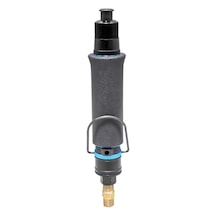 Ntairtools 6mm. 2200rpm Shut-off Havalı Düz Tornavida