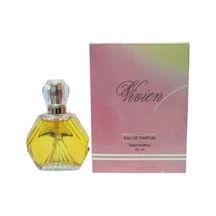 Vivien Kadın Parfüm EDP 50 ML