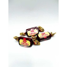 Kent Çikolin Kent Şeker 250 G