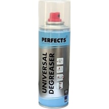 Perfects Perfect Yağsız Sprey Perfect Universal Degreaser
