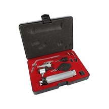 Medikaltec Vzn Otoskop - Oftalmoskop Econom Diagnostik Set
