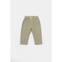 BabyCosy Organik Alt & Üst Takım Csym7019 001