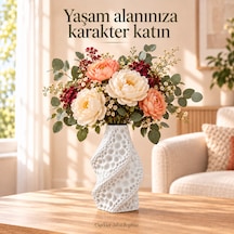 Beyaz