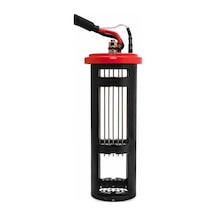 Bspool Evobasic 15 Gr Titanyum Plaka