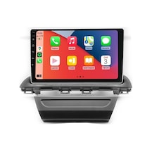 Lovion Ffy1450 Mazda 3 2013 2019 6+64gb Android Carplay Multimedya Teyp 9"