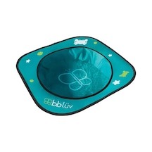 Bblüv Arena Bebek Plaj Matı Turkuaz