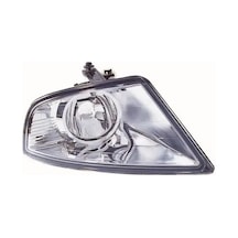 Ford Mondeo 3 Sis Fari Sol 2001-2007 Depo 4312014lue