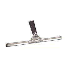 Palex Camçek Metal 45 CM