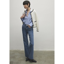 Mavi - Los Angeles Classic Denim Mavi Jean Pantolon 1010349-86463 Mavi