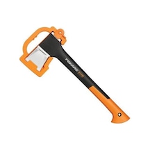 Fiskars 122443 Yarma Baltası S X11