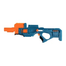 Mey İthalat Blaster
