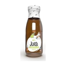 Og 6'lı Organik Armut Suyu 250 Ml