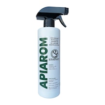 Apimaye Apiarom - Arıcılık